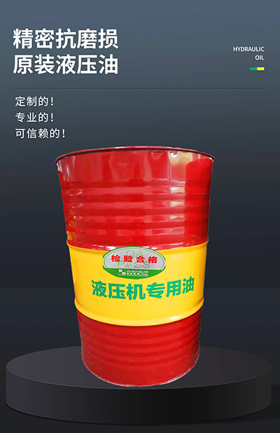 稿定設(shè)計-1.jpg
