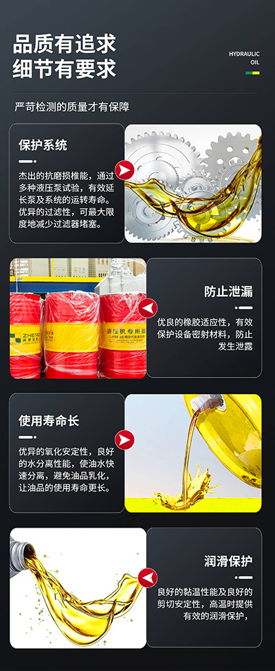 稿定設(shè)計-4.jpg