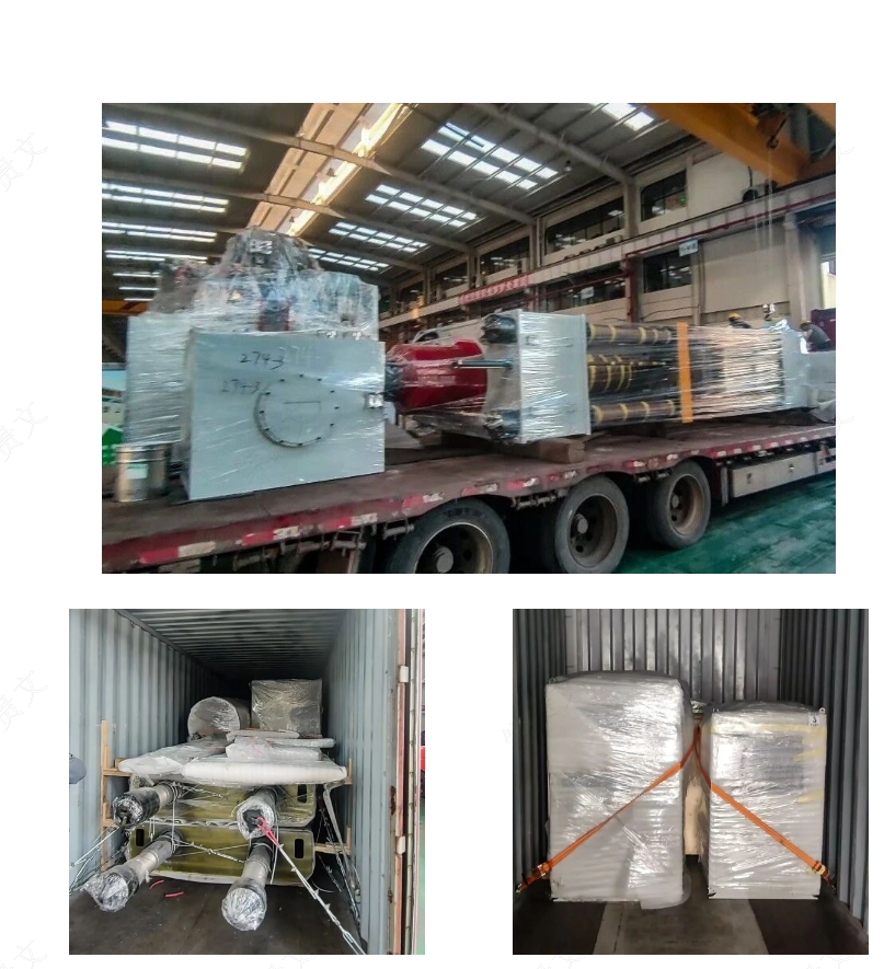 成都正西公司各部門各司其職，為保質(zhì)保量完成客戶需求，齊心協(xié)力吹響“沖鋒號”。