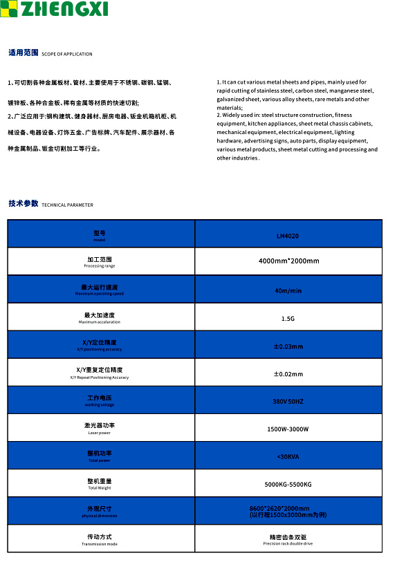 全防護(hù)光纖激光切割機(jī)LH4020-02.jpg