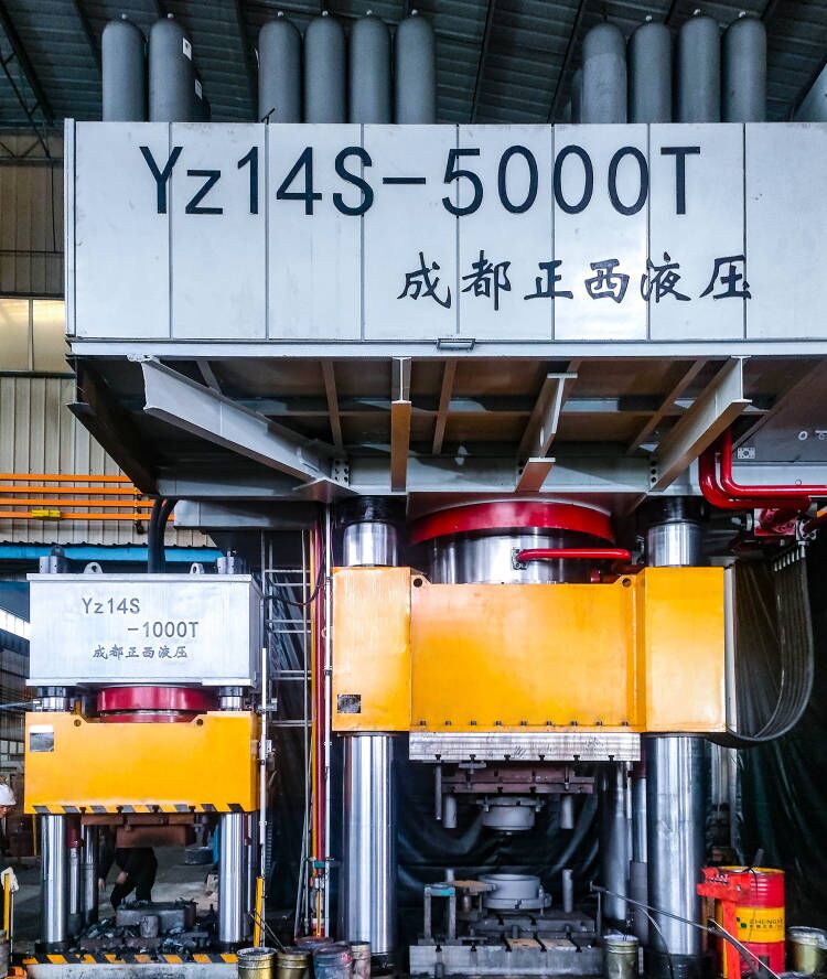 14 5000噸（1） (2).jpg